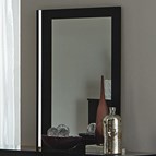 Perdue Woodworks Reflections 16020 Dresser Mirror