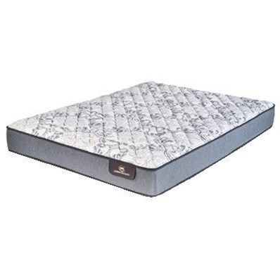 Serta Valhalla Tight Top Mattress (King)
