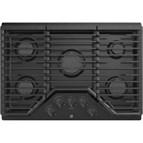 GE JGP5030DLBB