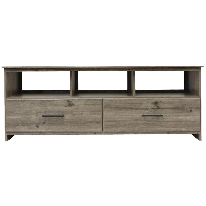 Perdue Woodworks Entertainment Consoles and Stands 22604