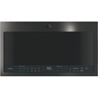 GE Profile PVM9005BLTS