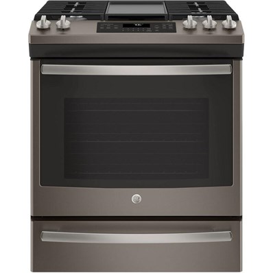 GE JGS760EELES