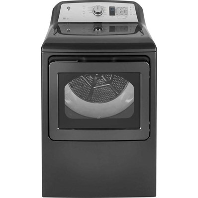GE GTD65EBPLDG