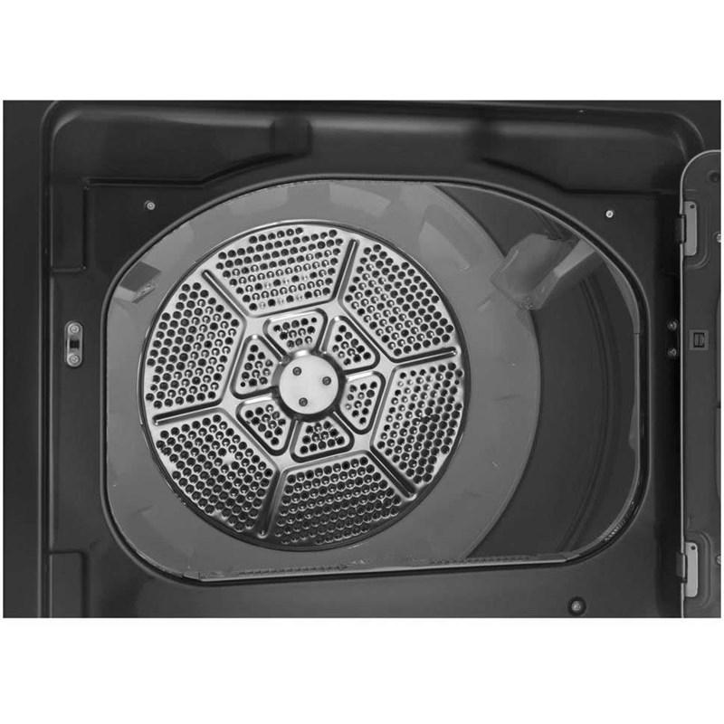 Large Picture of GE GTD65EBPLDG