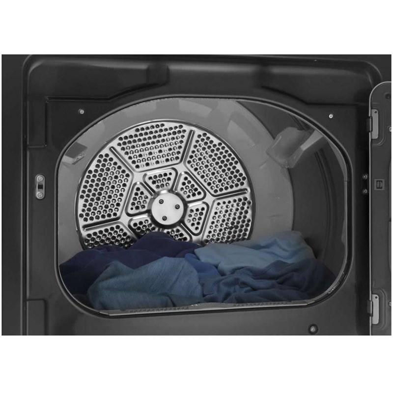 Large Picture of GE GTD65EBPLDG