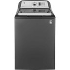 GE GTW685BPLDG