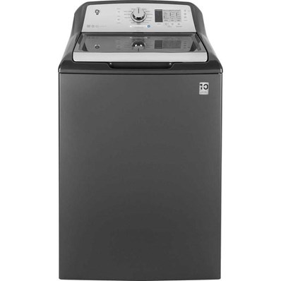 GE GTW685BPLDG
