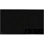 Wolf CI365TFS