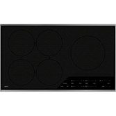 Wolf CI365TFS