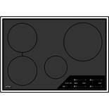 Wolf CI304TFS