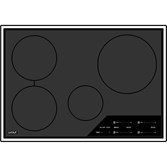 Wolf CI304TFS