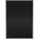Wolf CE152TFS