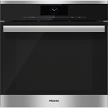 Miele DGC6860XXL