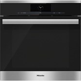 Miele DGC6860XXL