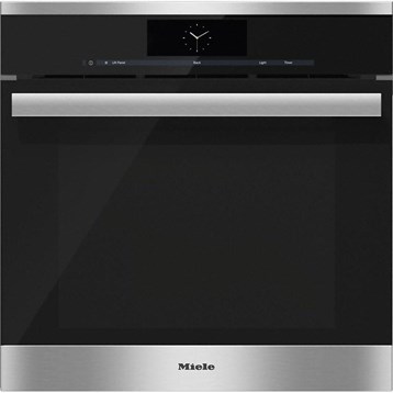 Miele DGC6860XXL