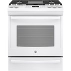 GE JGS760DELWW