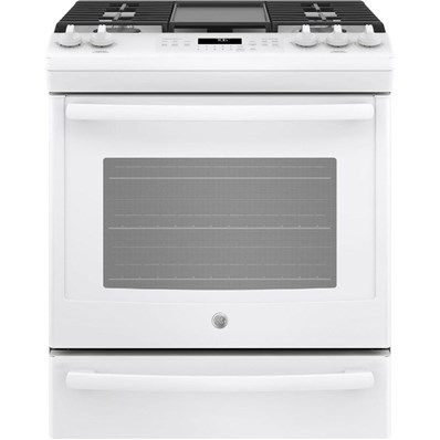 GE JGS760DELWW