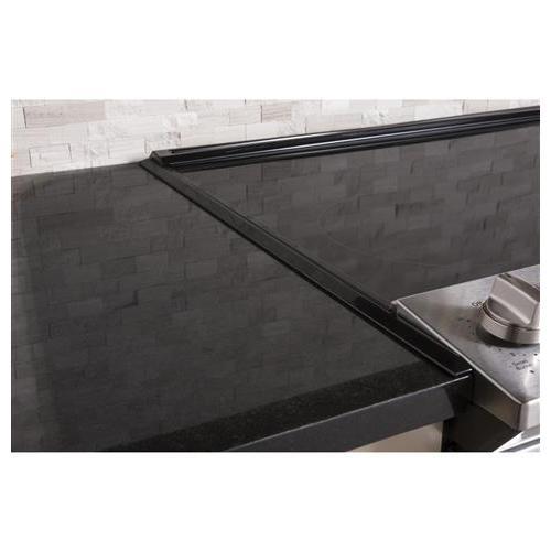 Large Picture of GE JS660SLSS