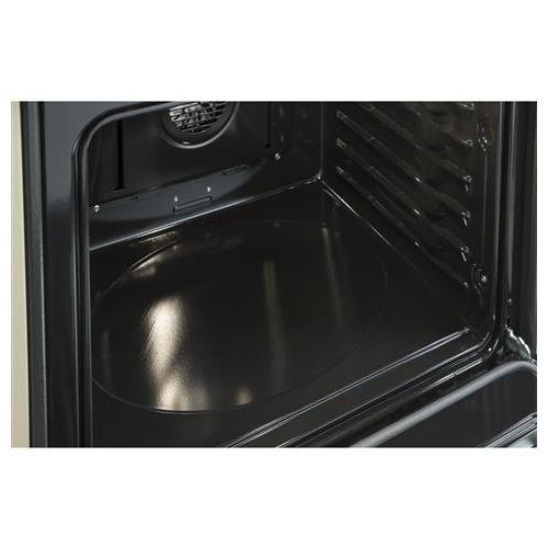 Large Picture of GE JS760ELES