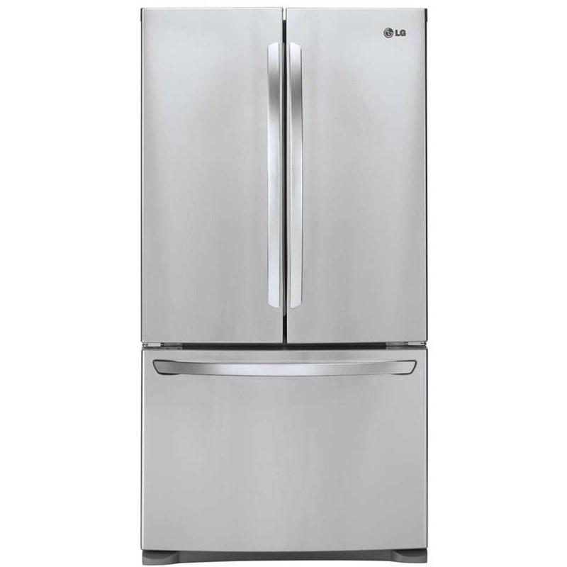 LG LFC28768ST
