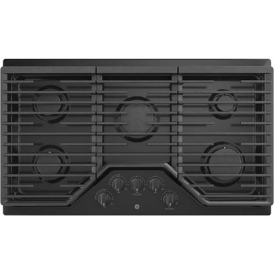 GE JGP5036DLBB