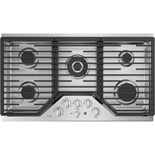 GE Profile PGP9036SLSS