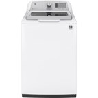GE GTW750CSLWS