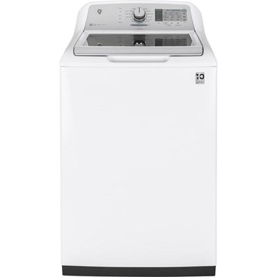 GE GTW750CSLWS