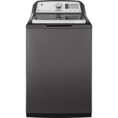 GE GTW750CPLDG