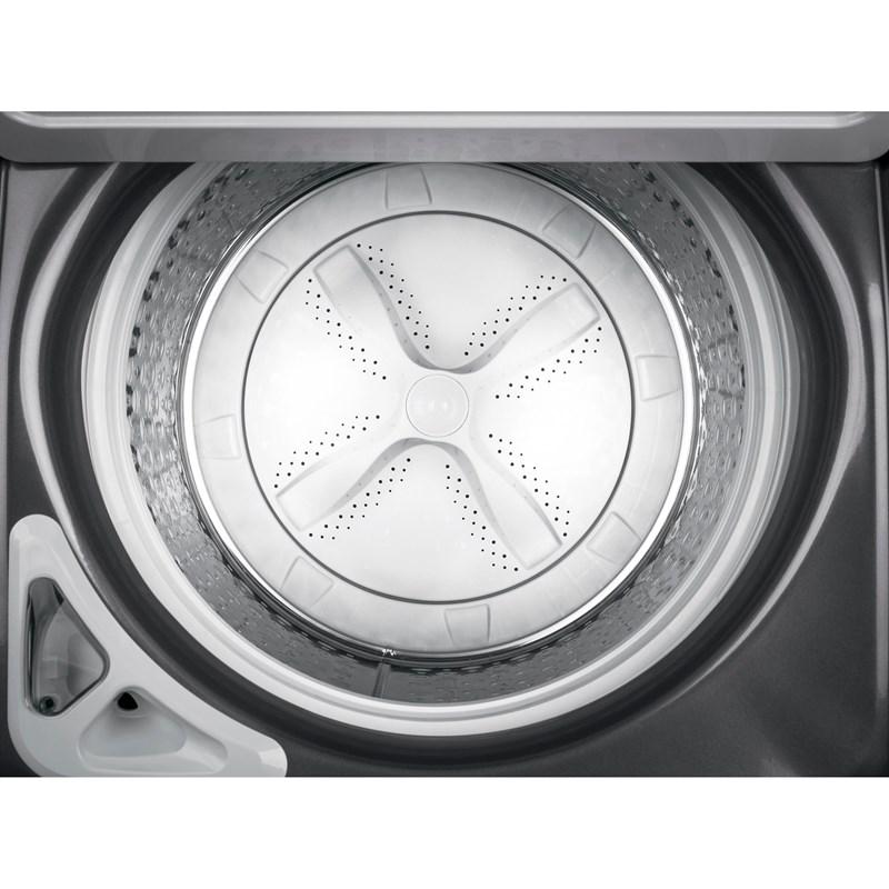 Large Picture of GE GTW750CPLDG
