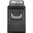 GE GTD75ECPLDG