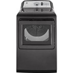 GE GTD75GCPLDG
