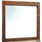 Furniture of America Hankinson CM7576M Mirror