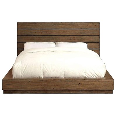 Furniture of America Coimbra CM7623EK King Bed