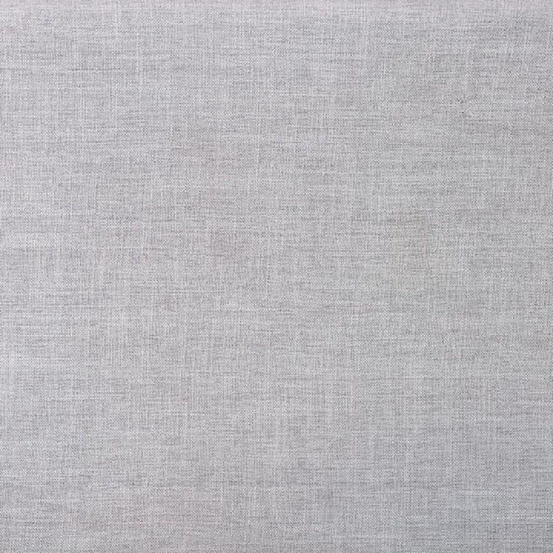 Large Picture of Furniture of America Daphne CM7556CK-BED