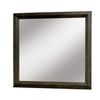 Furniture of America Nikomedes CM7557M Mirror