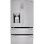 LG LMXS28626S