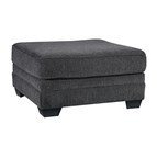 Benchcraft Tracling 7260008 Oversized Accent Ottoman