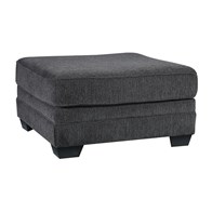 Benchcraft Tracling 7260008 Oversized Accent Ottoman (Ottomans)