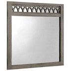Furniture of America Zaragoza CM7585M Mirror