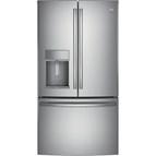 GE Profile PYD22KSLSS