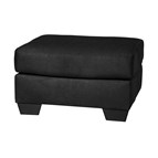 Signature Design by Ashley Darcy 7500814 Ottoman