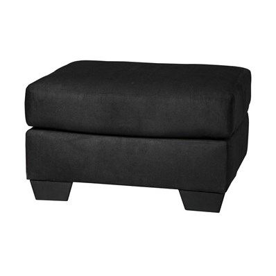 Signature Design by Ashley Darcy 7500814 Ottoman