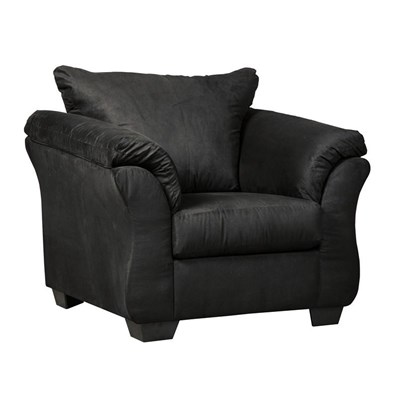 Signature Design by Ashley Darcy 7500820 Chair