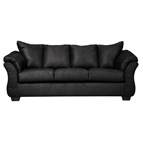 Signature Design by Ashley Darcy 7500838 Sofa