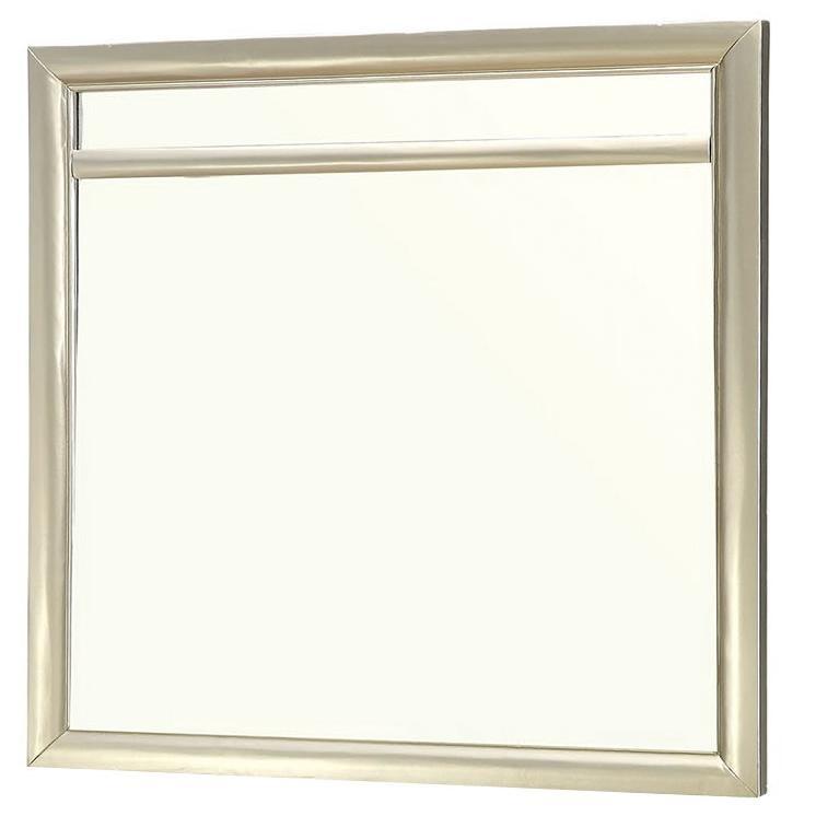 Furniture of America Briella CM7101M