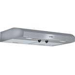 Bosch DUH30252UC