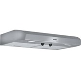 Bosch DUH30252UC