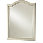 Furniture of America Adeline CM7282M Mirror