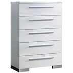Furniture of America Clementine CM7201C Chest